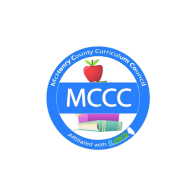 McHenry County Curriculum Council 
